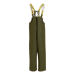 Overall