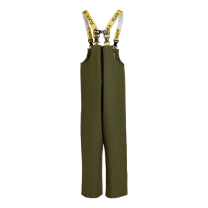 Overall