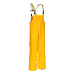 Overall