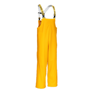 Overall