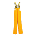 Overall