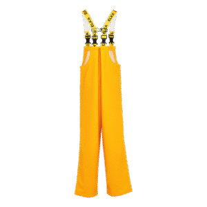 Overall
