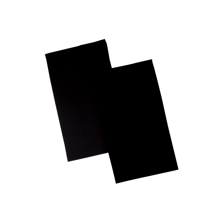 Knæpude neopren