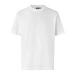 GAME® T-shirt | børn