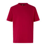 GAME® T-shirt | børn