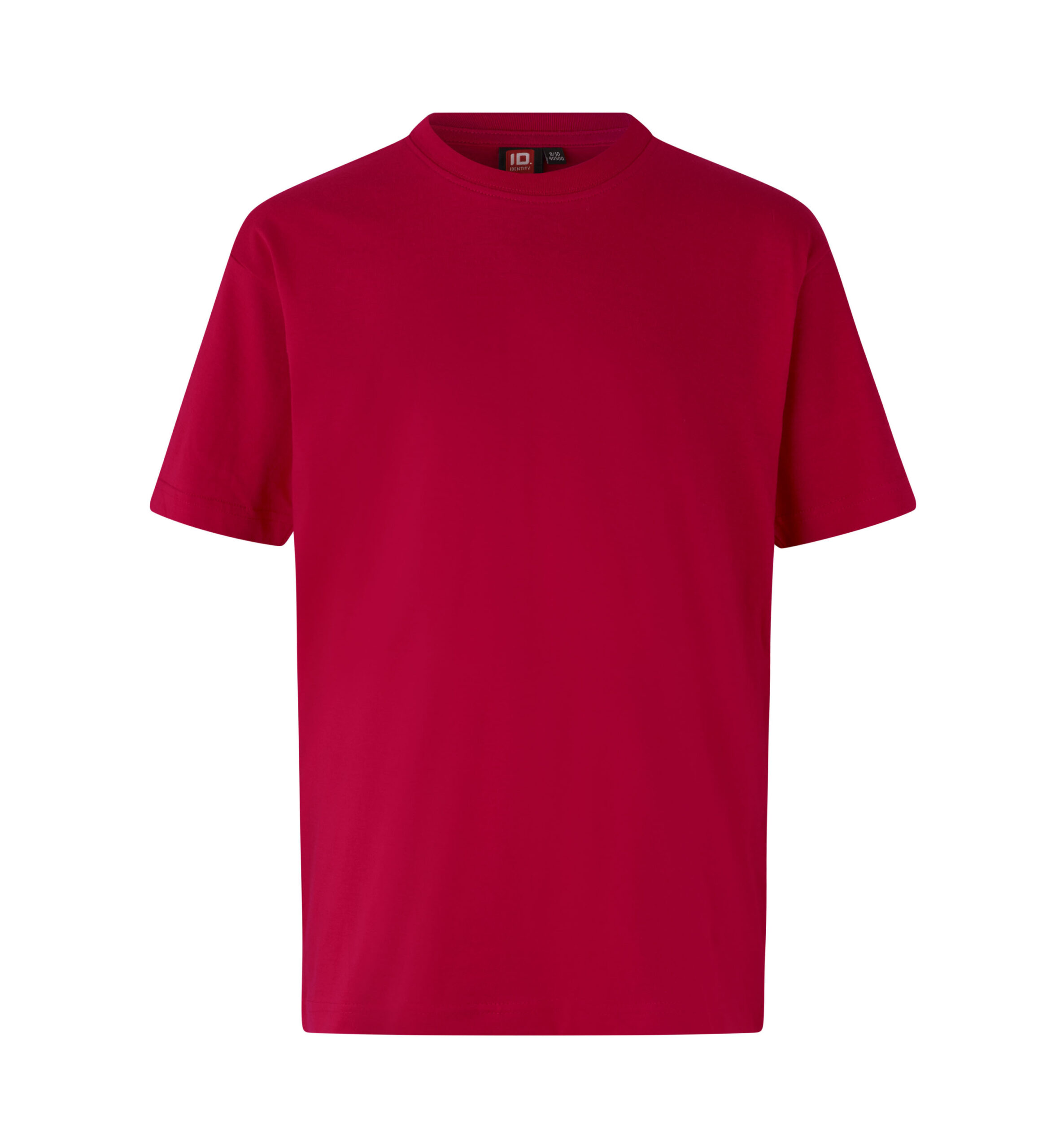 GAME® T-shirt | børn