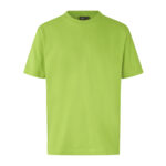 GAME® T-shirt | børn