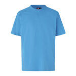 GAME® T-shirt | børn