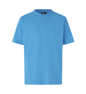 GAME® T-shirt | børn