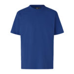 GAME® T-shirt | børn