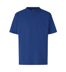 GAME® T-shirt | børn