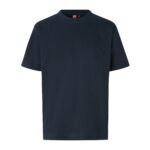 GAME® T-shirt | børn