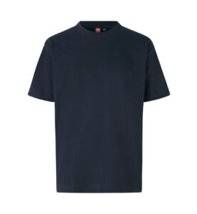 GAME® T-shirt | børn