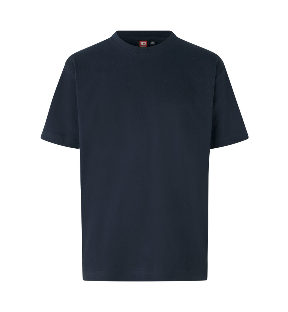 GAME® T-shirt | børn