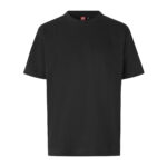 GAME® T-shirt | børn
