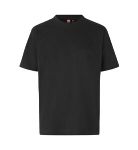 GAME® T-shirt | børn