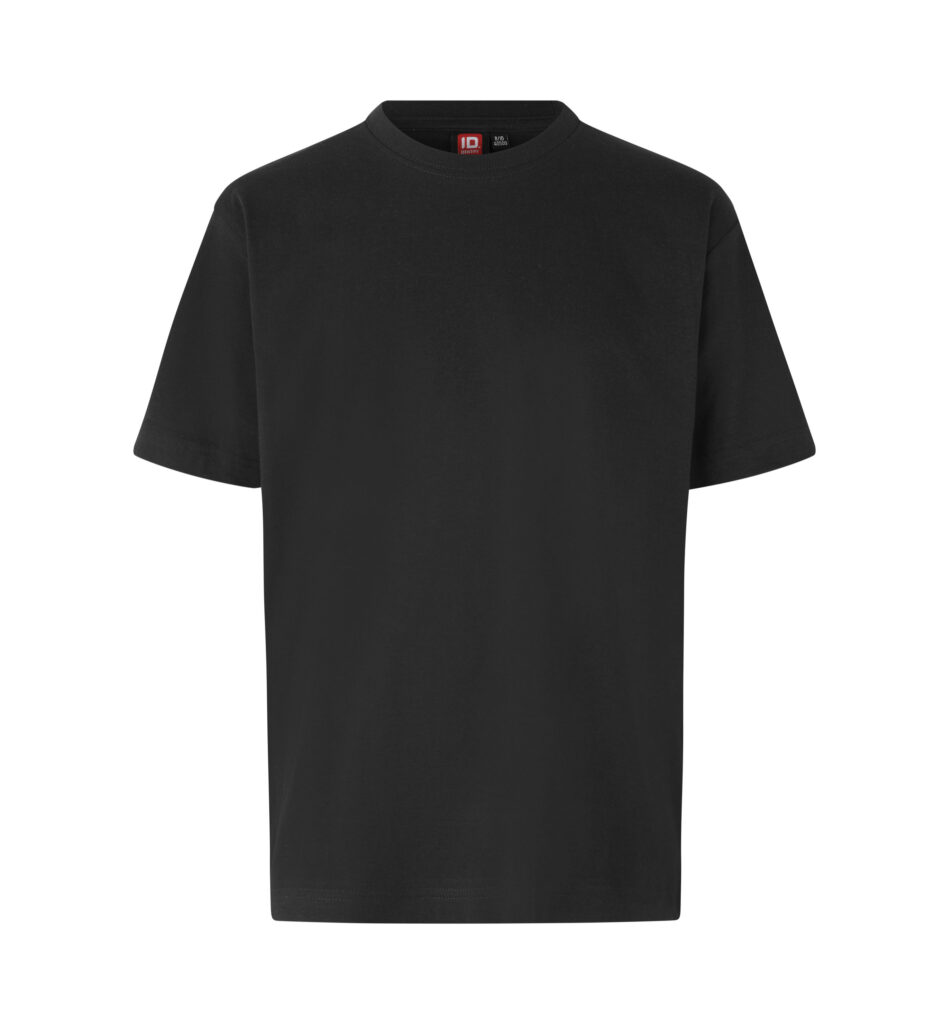 GAME® T-shirt | børn