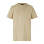 T-TIME® T-shirt | børn