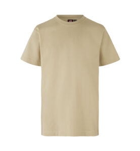 T-TIME® T-shirt | børn