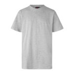 T-TIME® T-shirt | børn