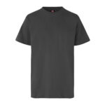 T-TIME® T-shirt | børn