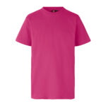 T-TIME® T-shirt | børn