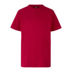 T-TIME® T-shirt | børn
