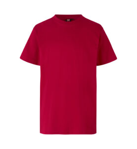 T-TIME® T-shirt | børn