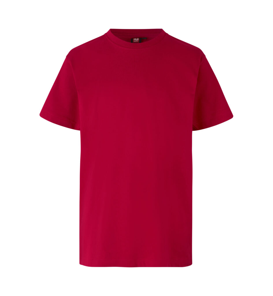 T-TIME® T-shirt | børn