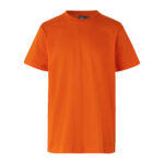 T-TIME® T-shirt | børn