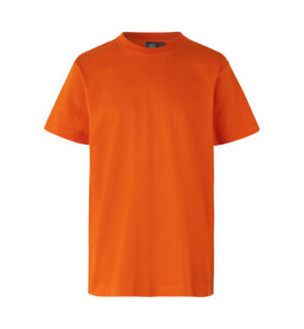 T-TIME® T-shirt | børn
