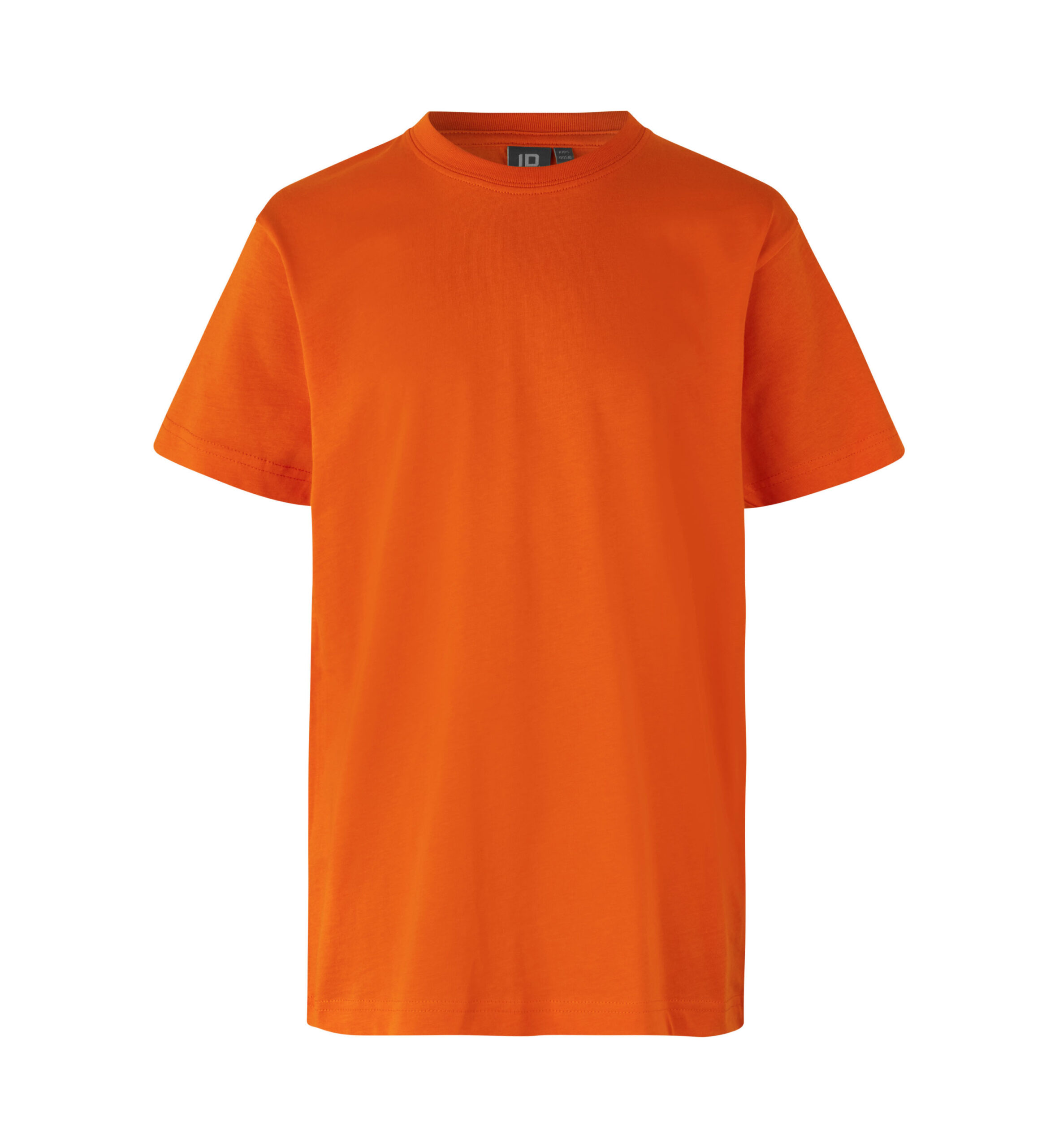 T-TIME® T-shirt | børn