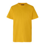 T-TIME® T-shirt | børn