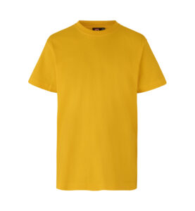 T-TIME® T-shirt | børn