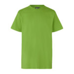 T-TIME® T-shirt | børn