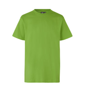 T-TIME® T-shirt | børn
