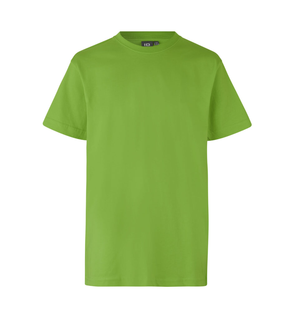 T-TIME® T-shirt | børn