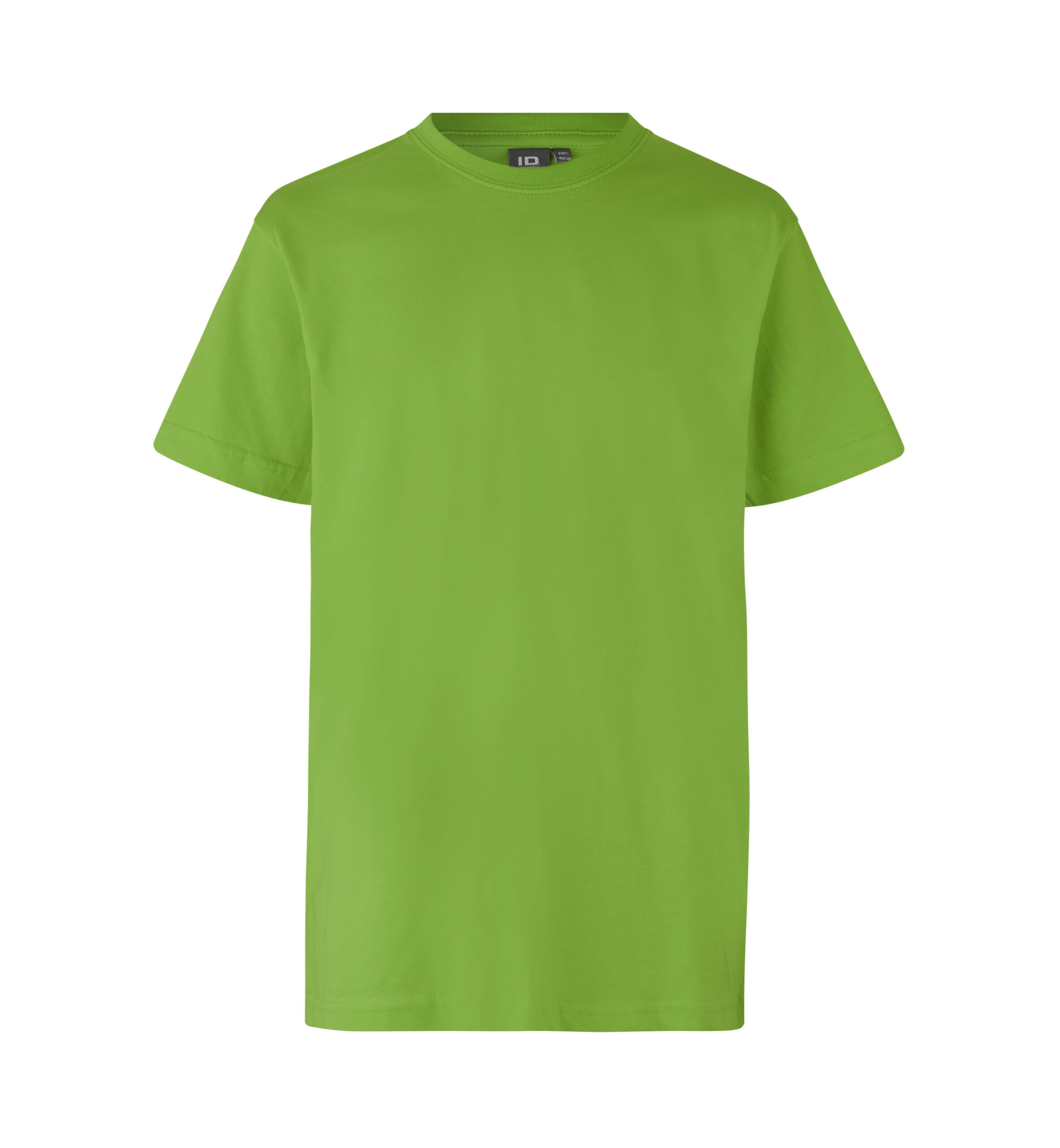 T-TIME® T-shirt | børn