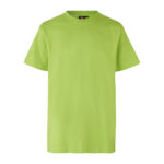 T-TIME® T-shirt | børn