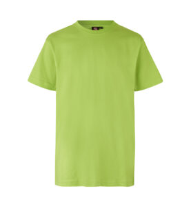 T-TIME® T-shirt | børn