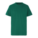 T-TIME® T-shirt | børn