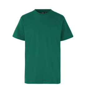 T-TIME® T-shirt | børn