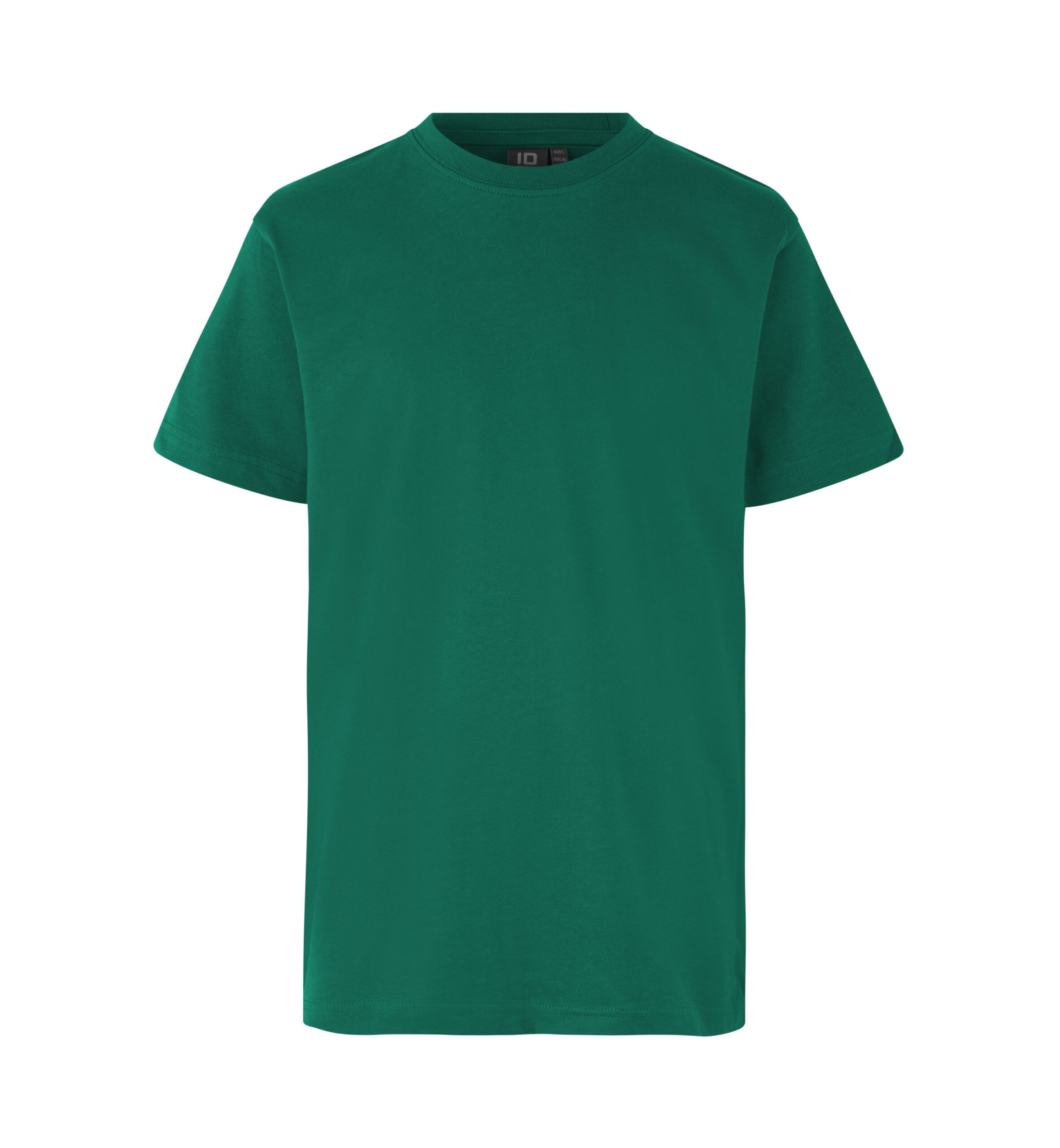T-TIME® T-shirt | børn