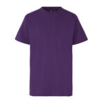 T-TIME® T-shirt | børn