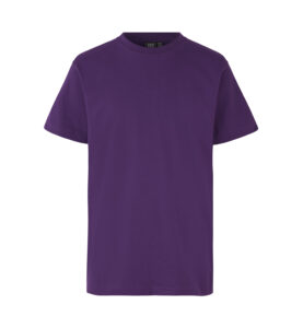 T-TIME® T-shirt | børn
