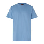 T-TIME® T-shirt | børn