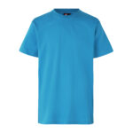 T-TIME® T-shirt | børn