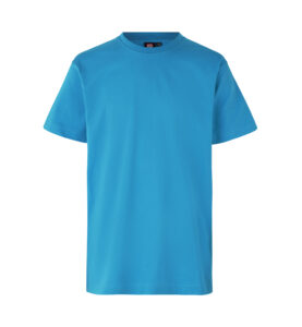 T-TIME® T-shirt | børn