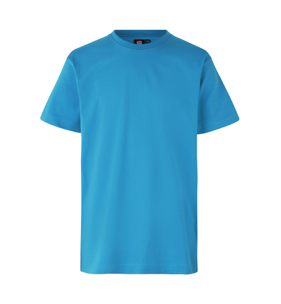 T-TIME® T-shirt | børn