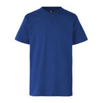 T-TIME® T-shirt | børn